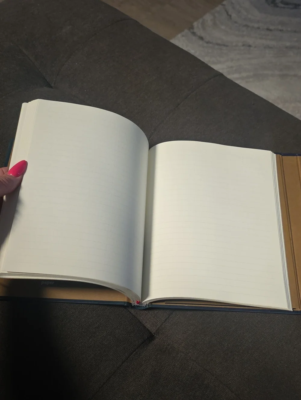 Paperblanks
